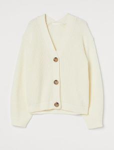 H&M